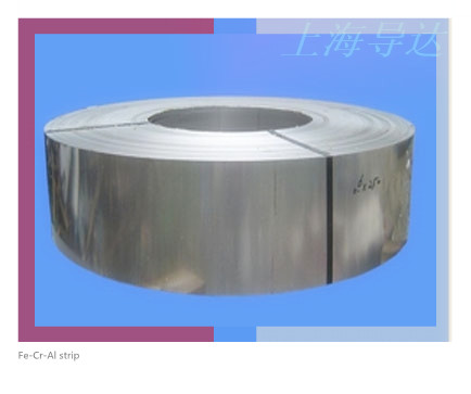 鐵鉻鋁帶-1.jpg 鐵鉻鋁帶-1.jpg