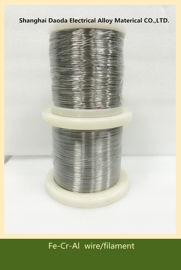 鐵鉻鋁絲-4.jpg 鐵鉻鋁絲-4.jpg